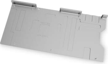 Panelis EK Water Blocks EK-Quantum Vector²
