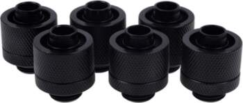 Pāreja Alphacool