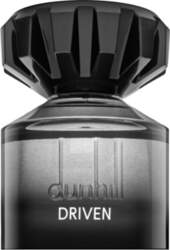 Parfimērijas ūdens Dunhill Driven, 60 ml