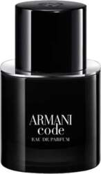 Parfimērijas ūdens Giorgio Armani Code, 30