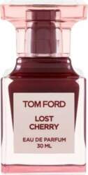 Parfimērijas ūdens Tom Ford Lost Cherry