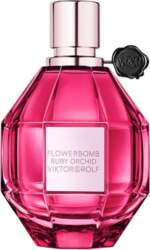 Parfimērijas ūdens Viktor & Rolf Flowerbomb