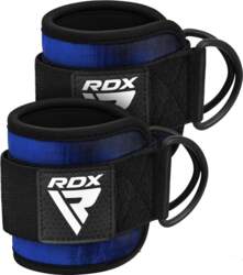 Pārsēji RDX Ankle Pro A4, Universāls