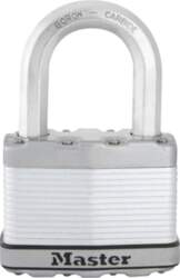 Piekaramā slēdzene Masterlock