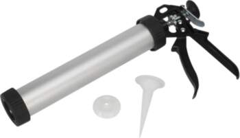 Printeris Industry, 23 cm