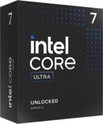 Procesors Intel Core™ Ultra 7 265F
