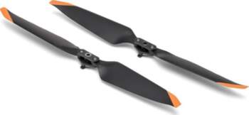 Propelleris DJI Mavic 3