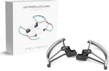 Propelleris PGYTECH