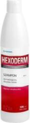 Šampūns Eurowet Hexoderm