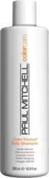 Šampūns Paul Mitchell, 500 ml