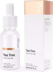 Sejas serums The Potions Tee Tree