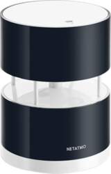 Sensors Netatmo