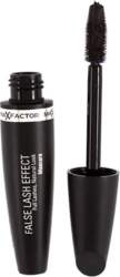 Skropstu tuša Max Factor False Lash