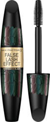 Skropstu tuša Max Factor False Lash