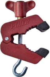 Spīles Piher With Hook