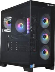 Stacionārs dators Hiro Aurora Intel® Core™