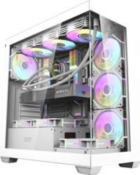 Stacionārs dators Mdata Gaming Intel® Core™