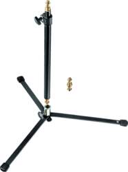 Statīvs Manfrotto 012B