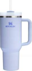Termokrūze Stanley Quencher H2.O FlowState