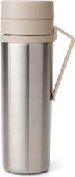 Termopudele Brabantia Make & Take, 0
