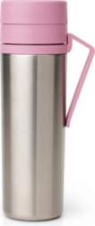 Termopudele Brabantia Make & Take, 0