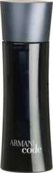 Tualetes ūdens Giorgio Armani Black Code