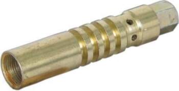 Uzgalis Proline
