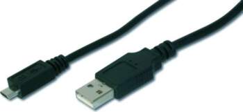 Vads Assmann USB 2.0 A