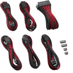 Vads Cablemod PRO ModMesh Cable Extension