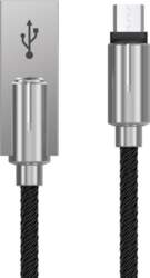Vads Devia, Micro USB/USB