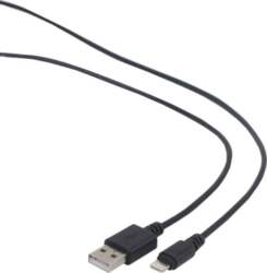 Vads Gembird, USB 2.0 Type