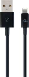 Vads Gembird USB To Lightning USB