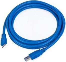 Vads Gembird USB to USB-micro USB