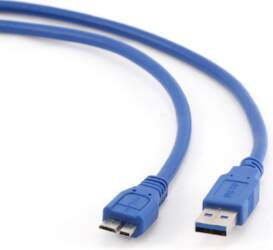 Vads Gembird USB to USB-micro USB