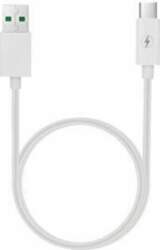Vads Samsung EPDN975BWEGWW, USB Type C/USB