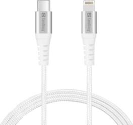 Vads Sandberg USB Type-C To Lightning