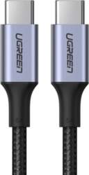 Vads Ugreen 5A 2m, USB Type
