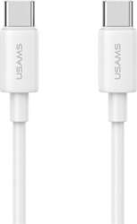 Vads Usams SJ711 USB Type-C, USB