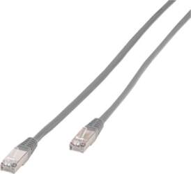 Vads Vivanco PS Cat 5e Network