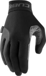 Velocimdi universāls Cube PRO Long Finger