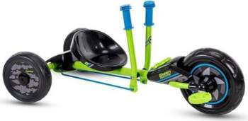 Velokarts Huffy Machine Mini 98521