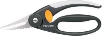 Virtuves šķēres Fiskars Functional form (ff)