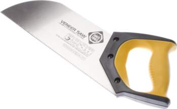 Zāģis Forte Tools 320MM 158H, koks
