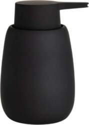 Ziepju dozators Homla Basic Almeri 787249