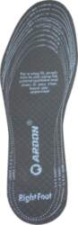 Zolīte Ardon Ardon Carbon