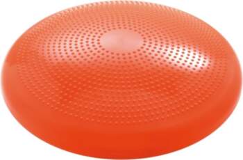 - Balansa spilvens Disco Sport, 55