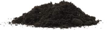 - Bioland universāls, 8 kg