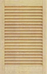 - Durvis, 44.4 cm x