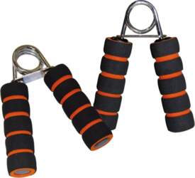 - Espanders THOMS Spring Wrist 2