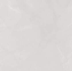 - Flīzes, akmens WALK WHITE, 120